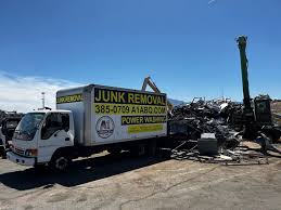  Dauphin Island, AL Junk Removal Services Pros