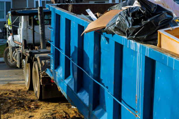 Best Garage Cleanout  in Dauphin Island, AL