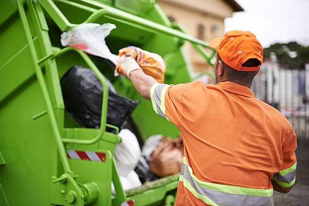 Dauphin Island, AL Junk Removal Services Company